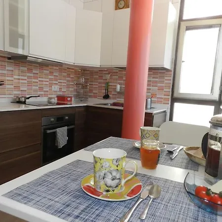 Vivienda La Majorera, Tranquila , Luminosa, Acogedora Puerto del Rosario  Exterior photo