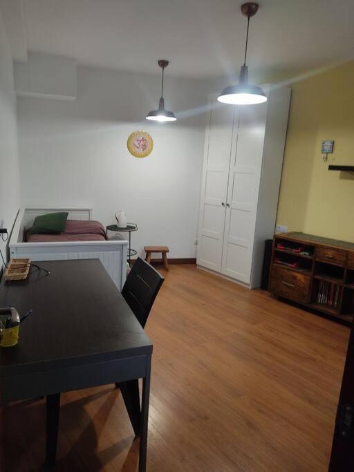 Vivienda La Majorera, Tranquila , Luminosa, Acogedora